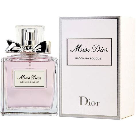 miss dior cherie leaux|Miss Dior cherie chemist warehouse.